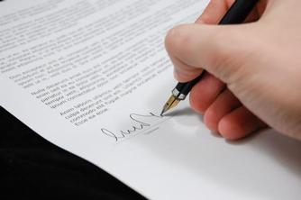 Franchise Agreement: What you need to know