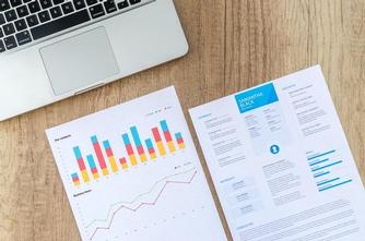 Trends in Franchising - The Master Franchise Model vs Development Agreements