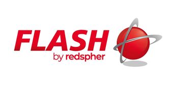 Flash Global